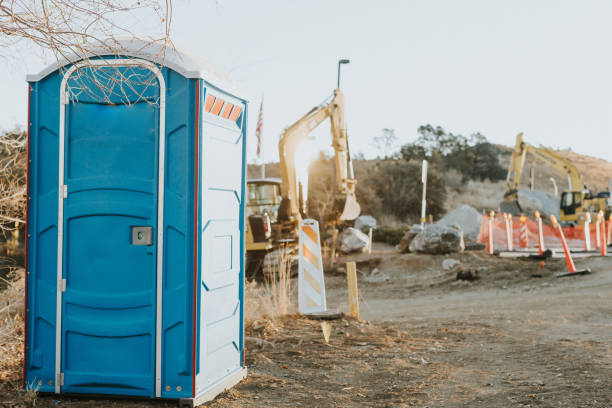  Ravenna, MI Porta Potty Rental Pros